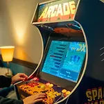 Szálloda Mamie 4*