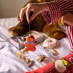 Mamie Szálloda 4*