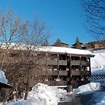 Mamie Szálloda 4*