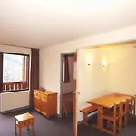 Mamie Szálloda 4*