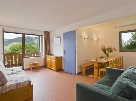 Mamie Hotel