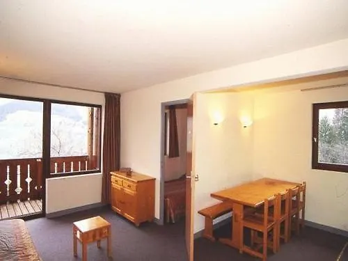 Mamie Hotel 4*